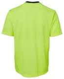HI VIS Traditional T-Shirt