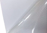 Application Tape for Printable Heat Transfer Vinyl.