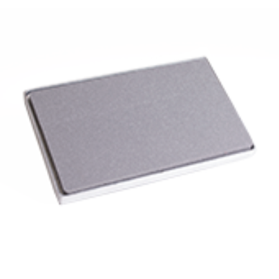 Stahls Heat Press Platens