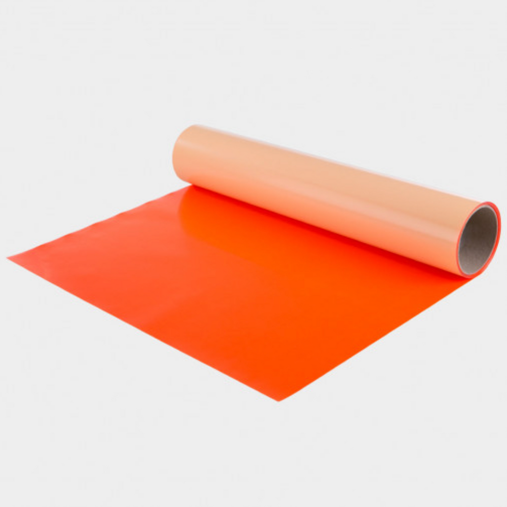Chemica Hotmark Revolution (LOW TEMPERATURE APPLICATION)