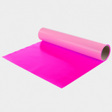 Chemica Hotmark Revolution (LOW TEMPERATURE APPLICATION)