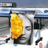 DigiFlex White