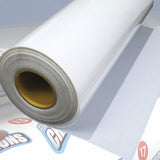 DigiFlex White