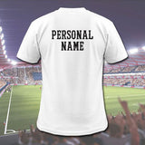 DIY Names